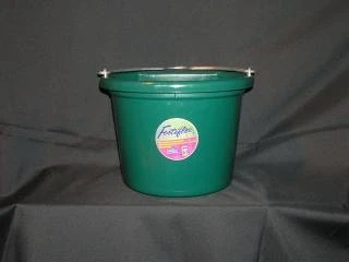 marfahardware5726207