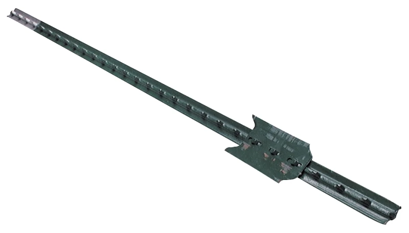 marfahardware5726571