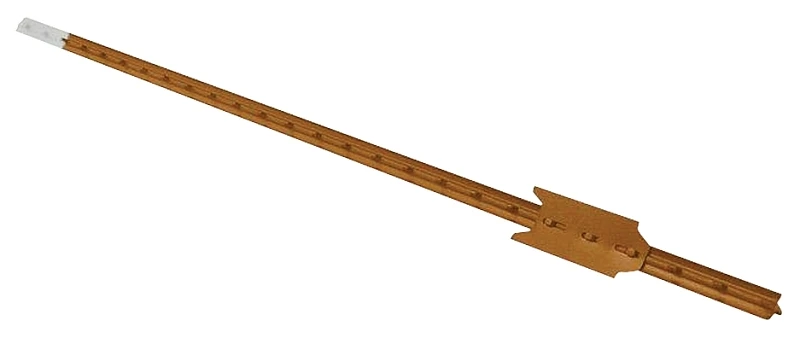 marfahardware5726802