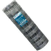 marfahardware5726918