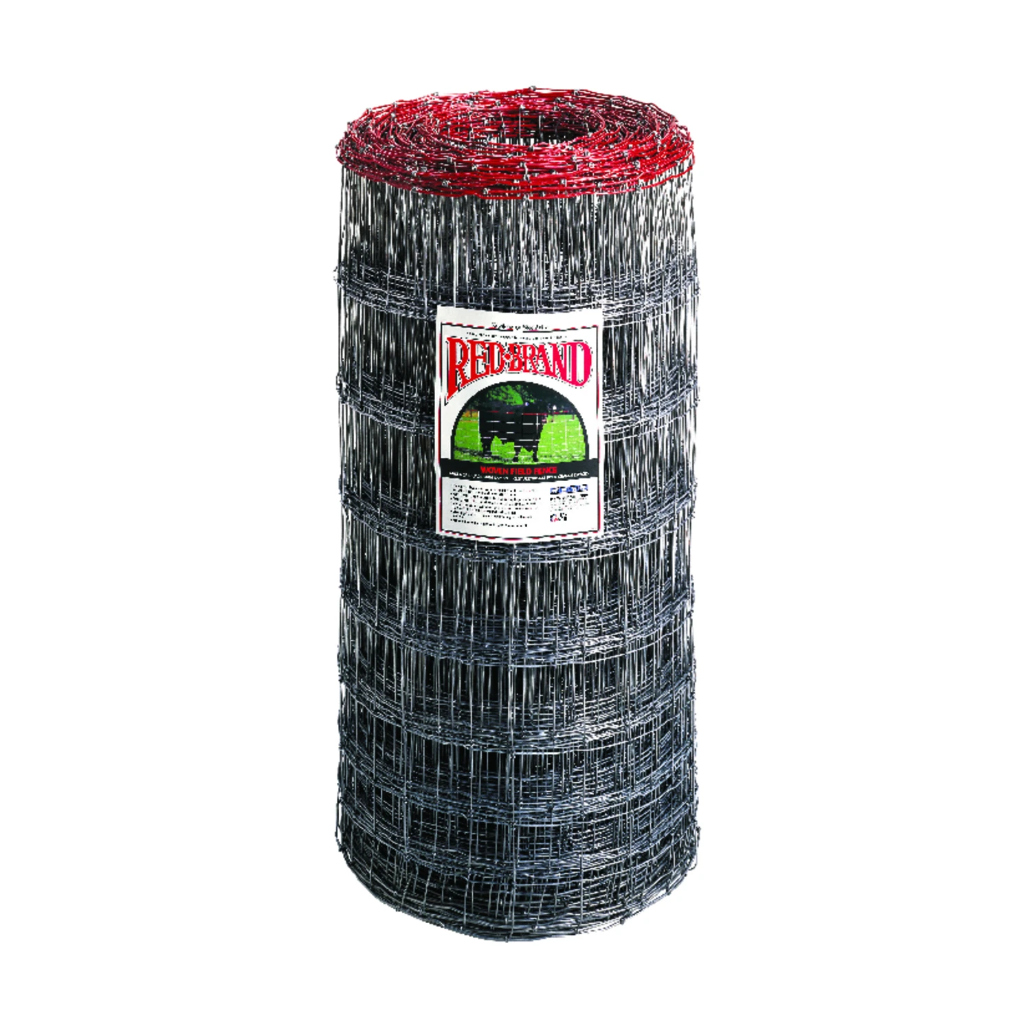 marfahardware5726950