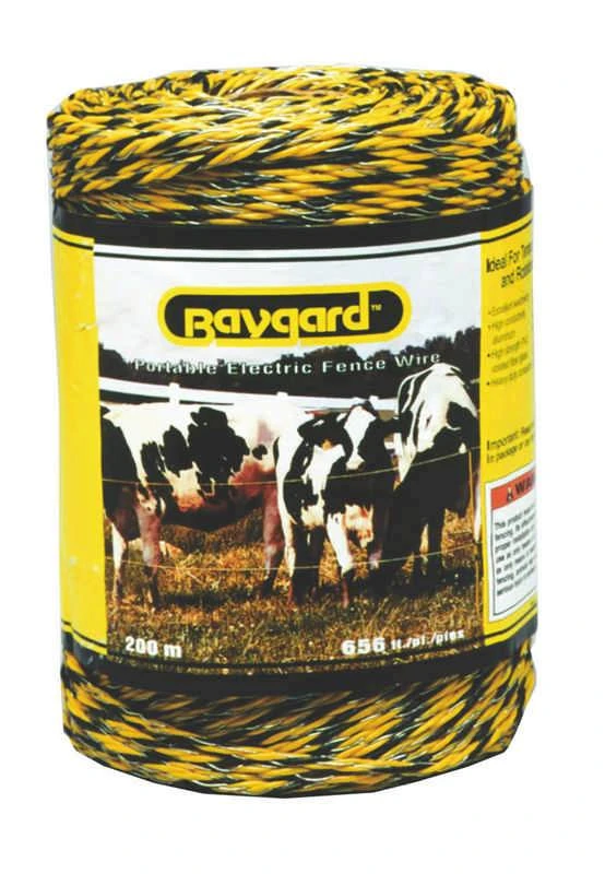 marfahardware5727384