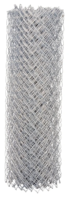 marfahardware5727509
