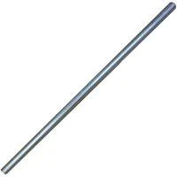 marfahardware5727596