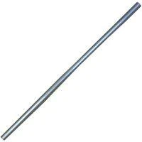 marfahardware5727618