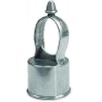 marfahardware5727757