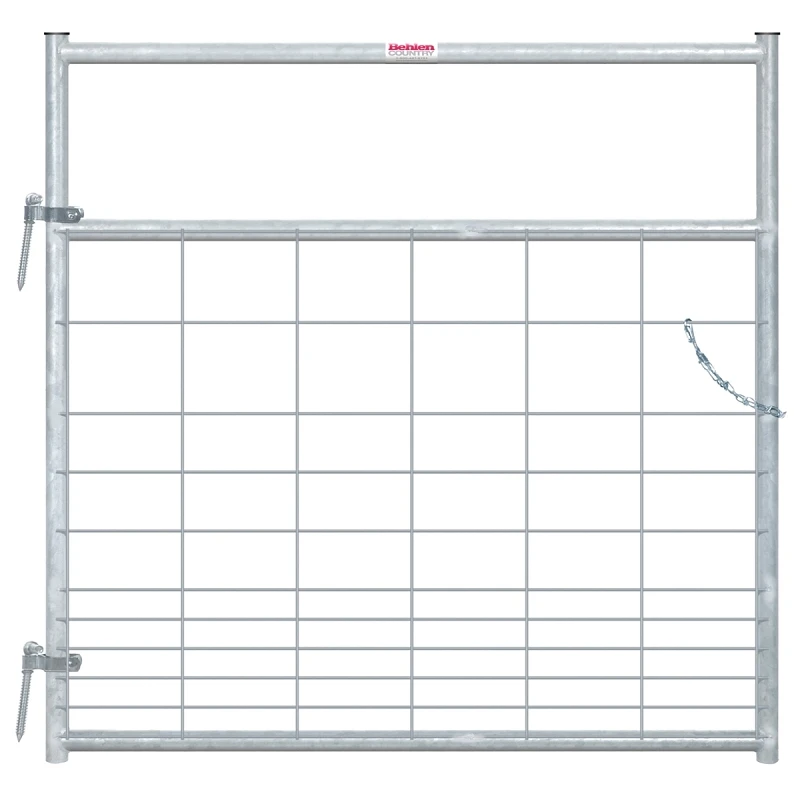 marfahardware5728069