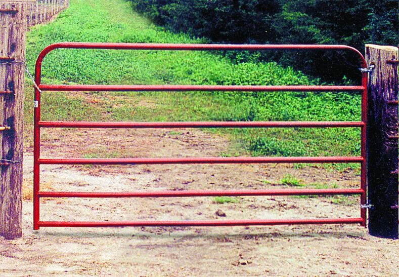 marfahardware5728118