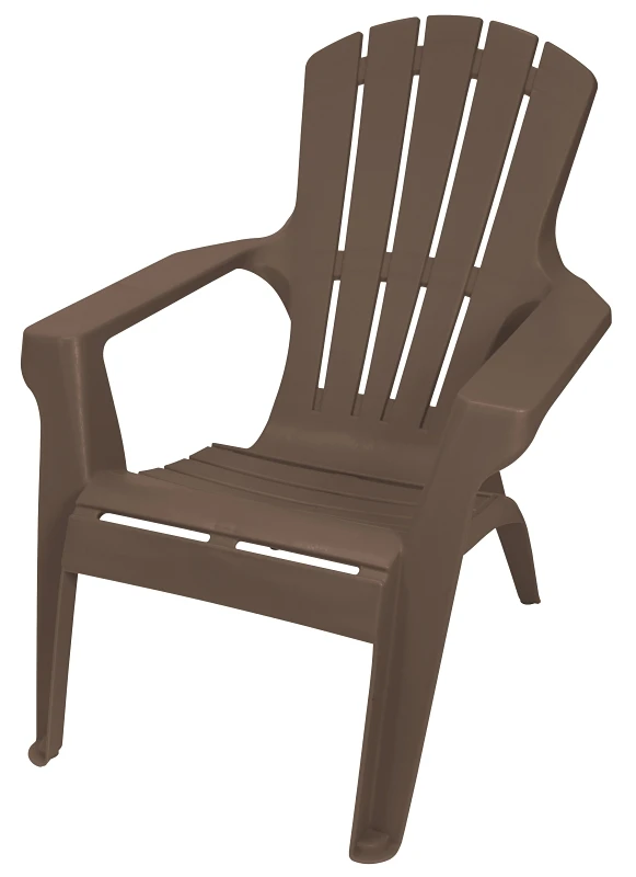 marfahardware5730779