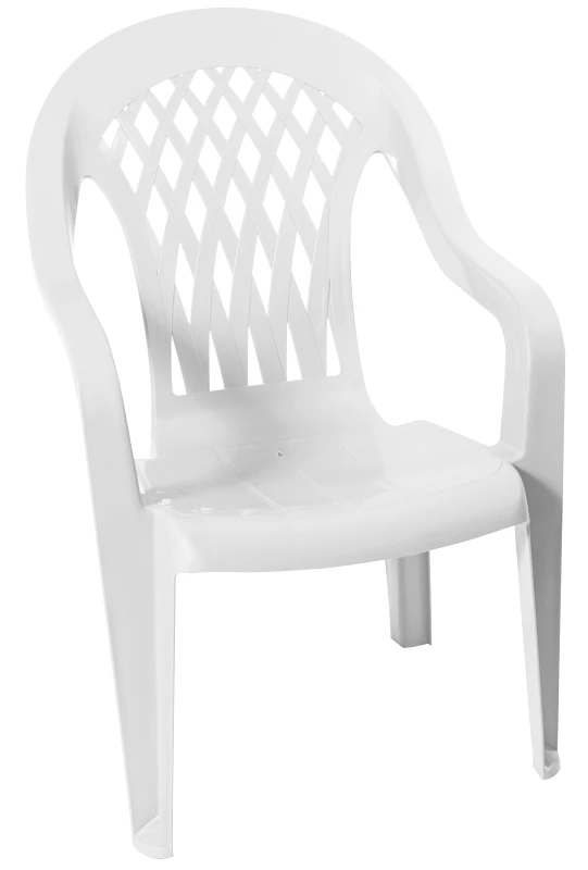 marfahardware5731084