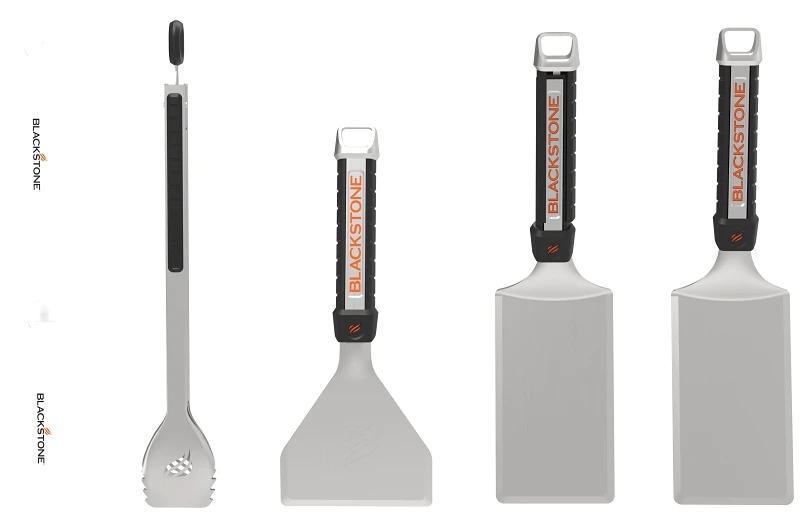marfahardware5732119