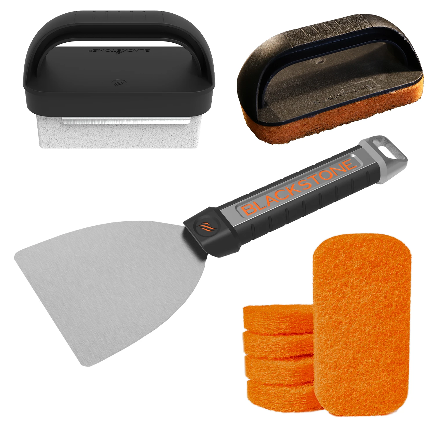 marfahardware5732166