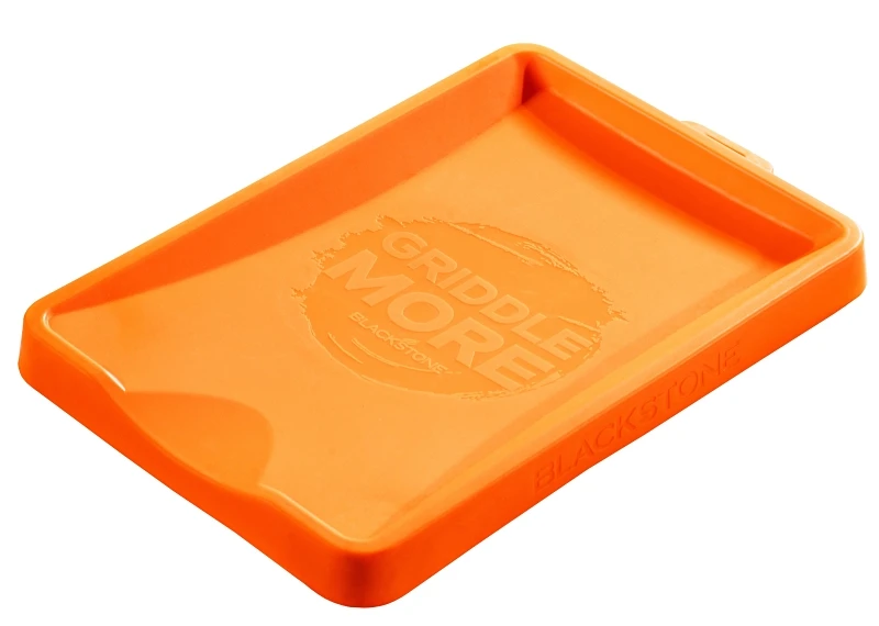 marfahardware5732188