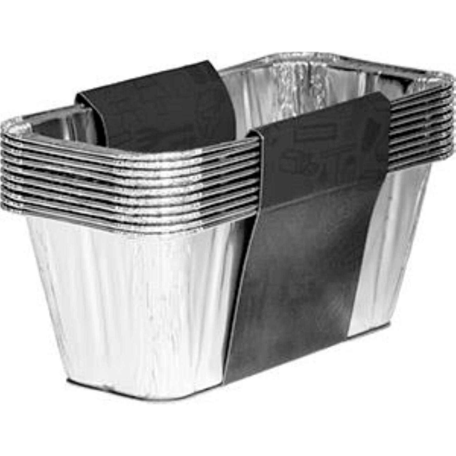 marfahardware5732211