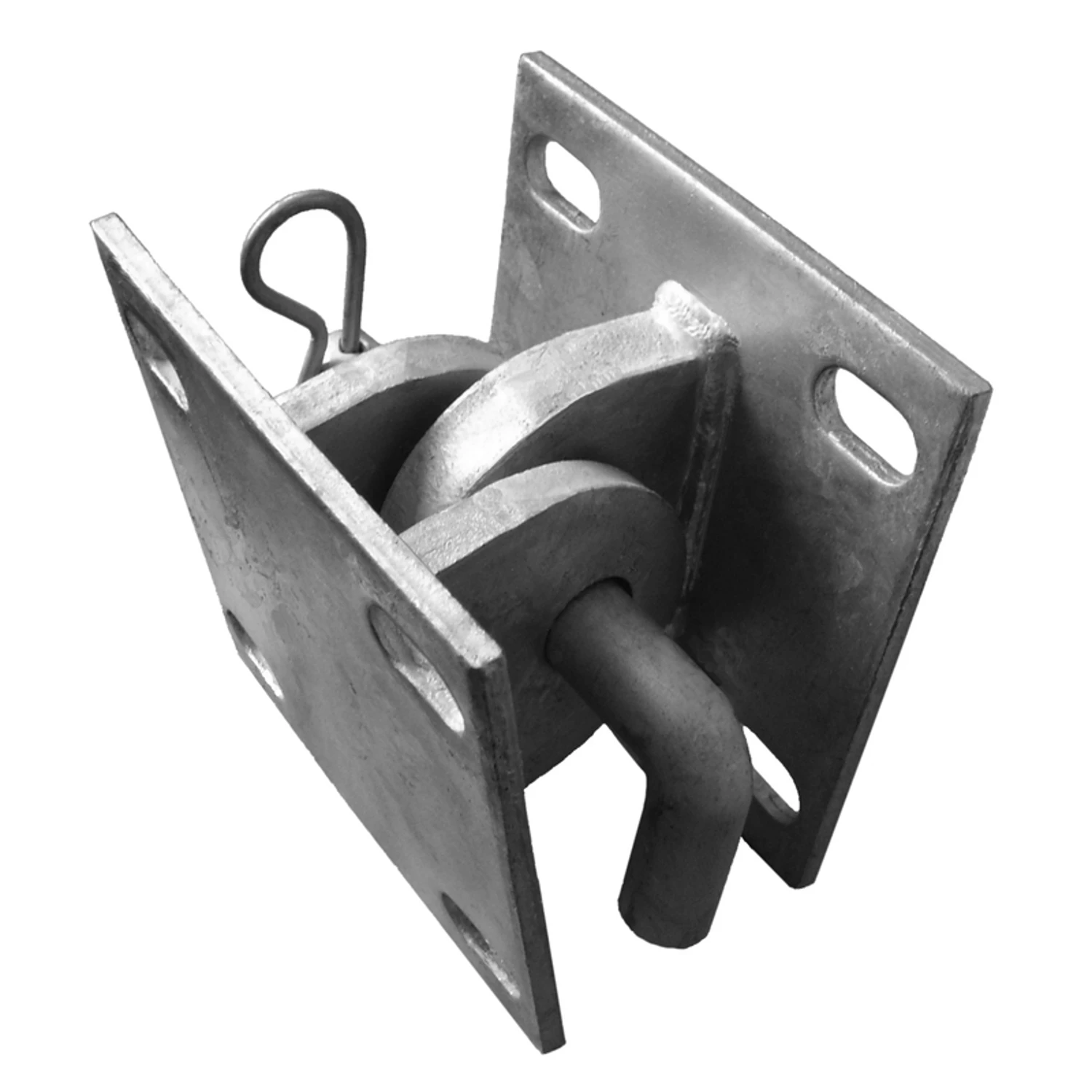 marfahardware5733167