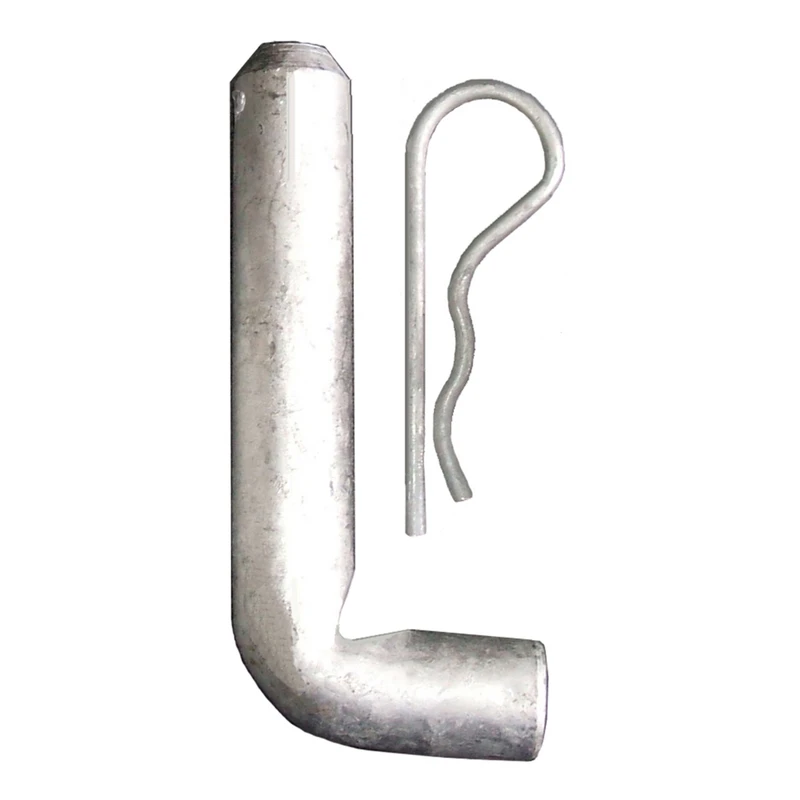 marfahardware5733204