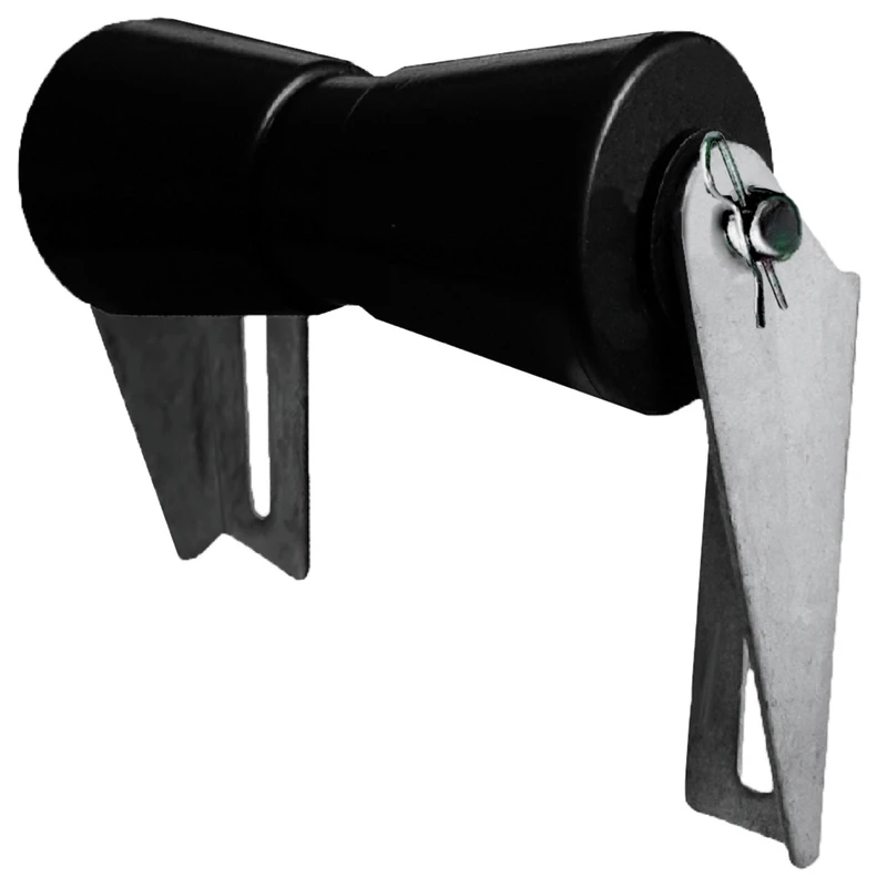 marfahardware5733361