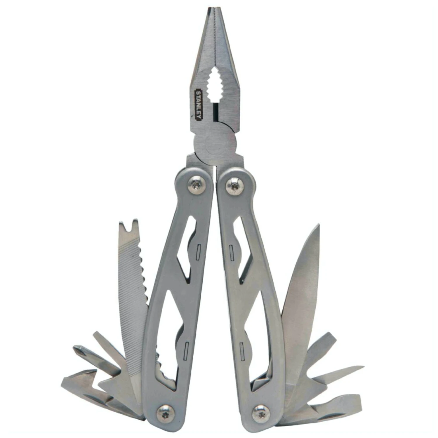 marfahardware5733743