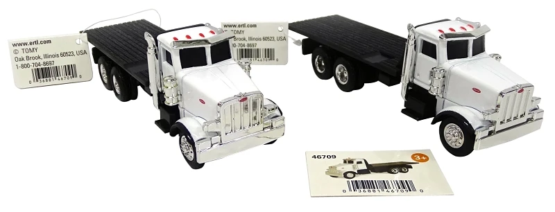 marfahardware5735028