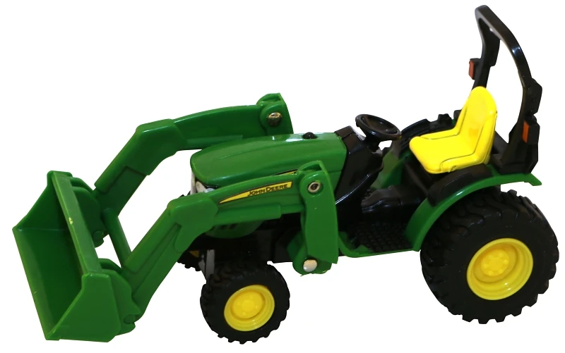 marfahardware5735887