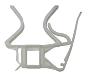 marfahardware5736041