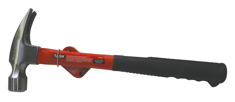 marfahardware5736229
