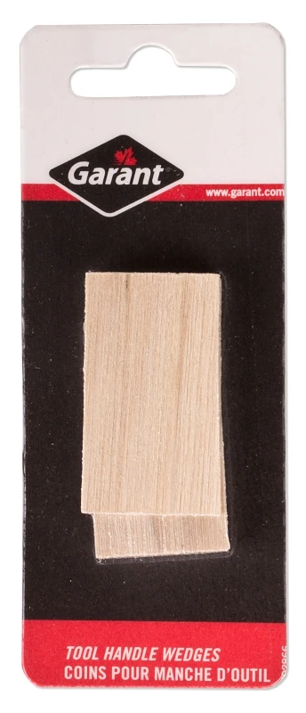 marfahardware5736430