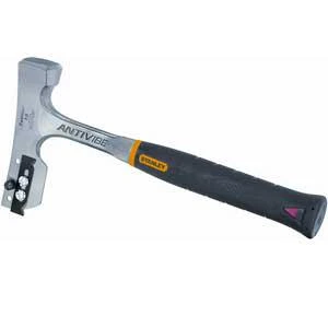 marfahardware5736699