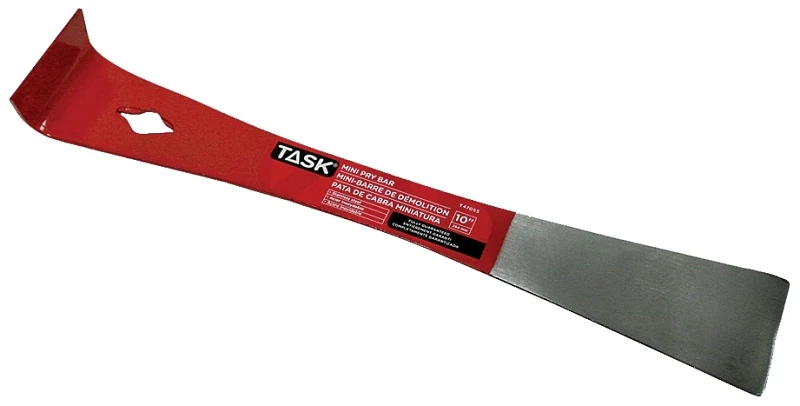 marfahardware5736832