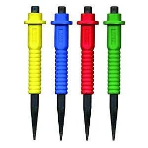 marfahardware5736869