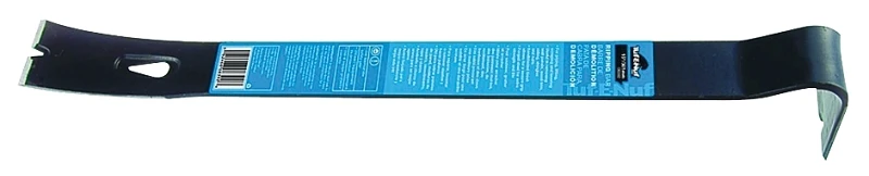 marfahardware5736897