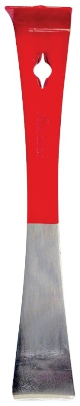 marfahardware5736912