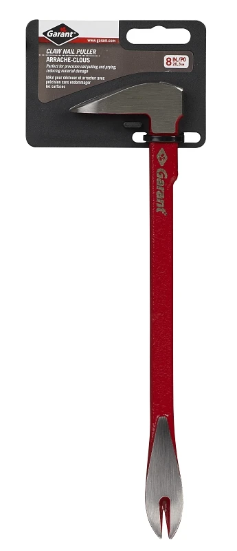 marfahardware5737039