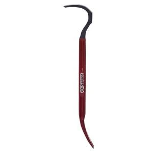 marfahardware5737114