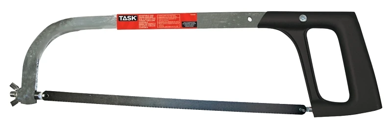 marfahardware5737191