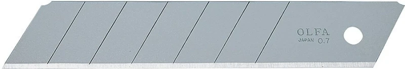 marfahardware5737601