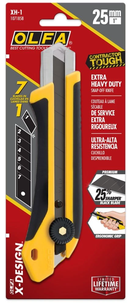 marfahardware5737761