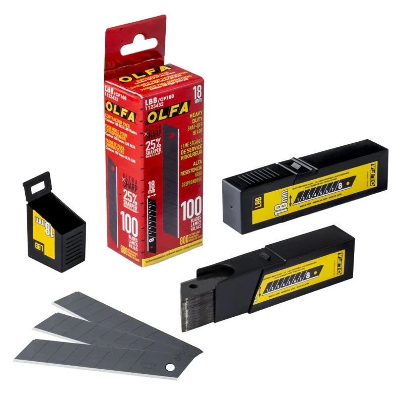 marfahardware5737987