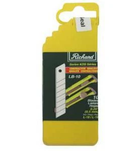 marfahardware5738068