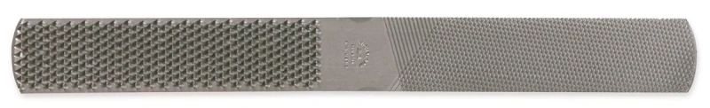 marfahardware5738692