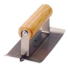 marfahardware5739109