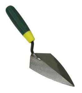 marfahardware5739219