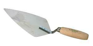 marfahardware5739285