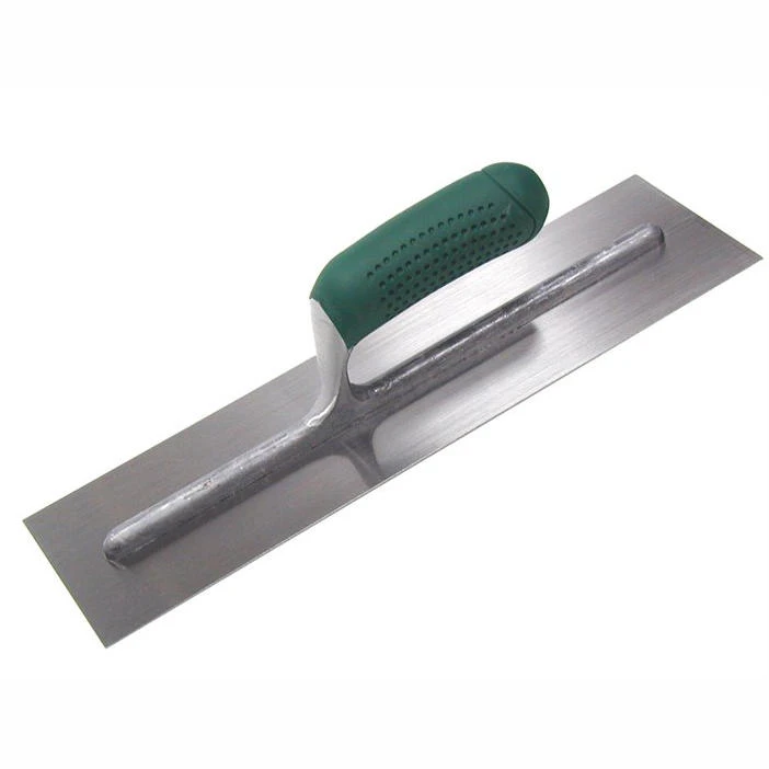 marfahardware5739302