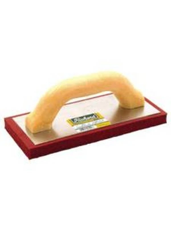 marfahardware5739439