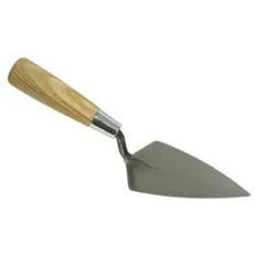 marfahardware5739662