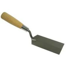 marfahardware5739694
