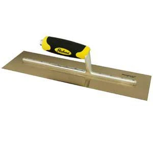 marfahardware5739853