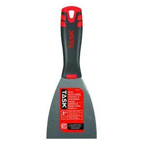 marfahardware5739963