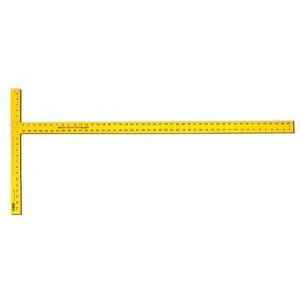 marfahardware5740218